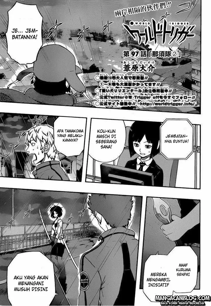 image-komik-world-trigger-chapter-97-0/20