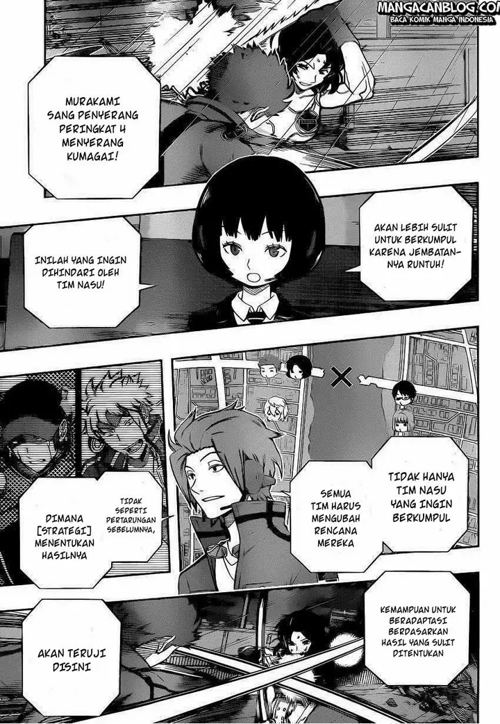 image-komik-world-trigger-chapter-97-2/20