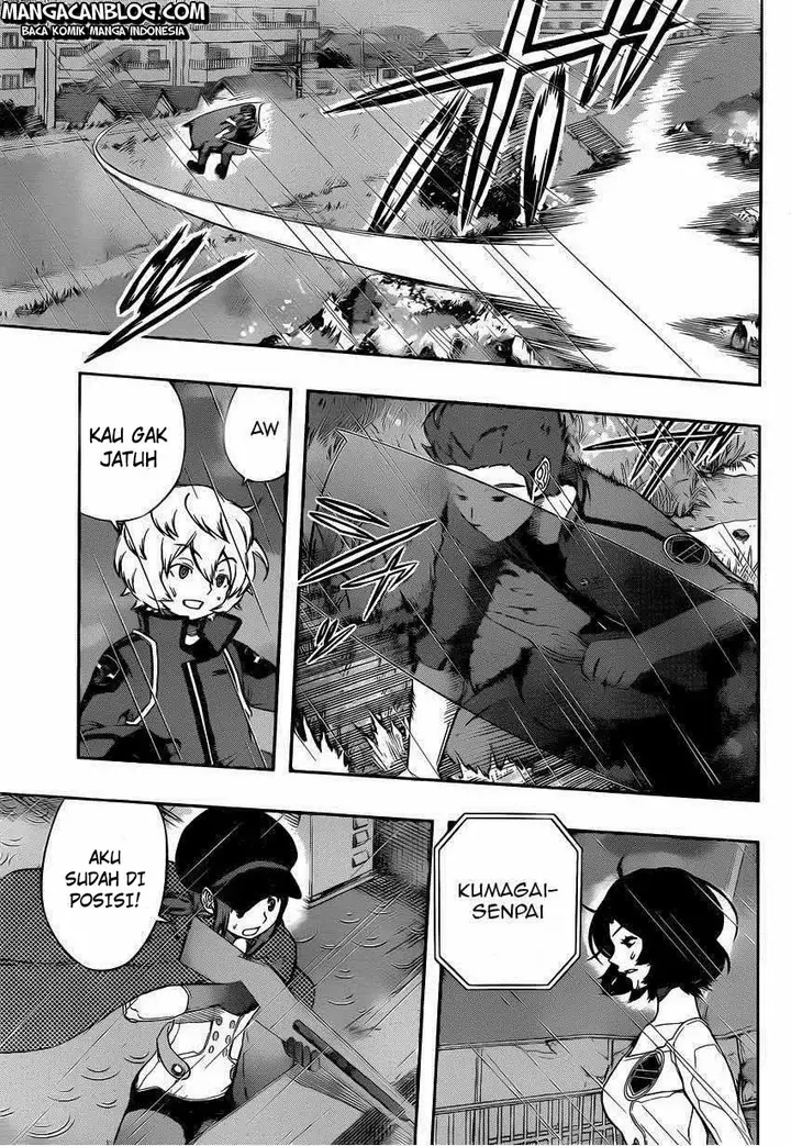 image-komik-world-trigger-chapter-97-6/20