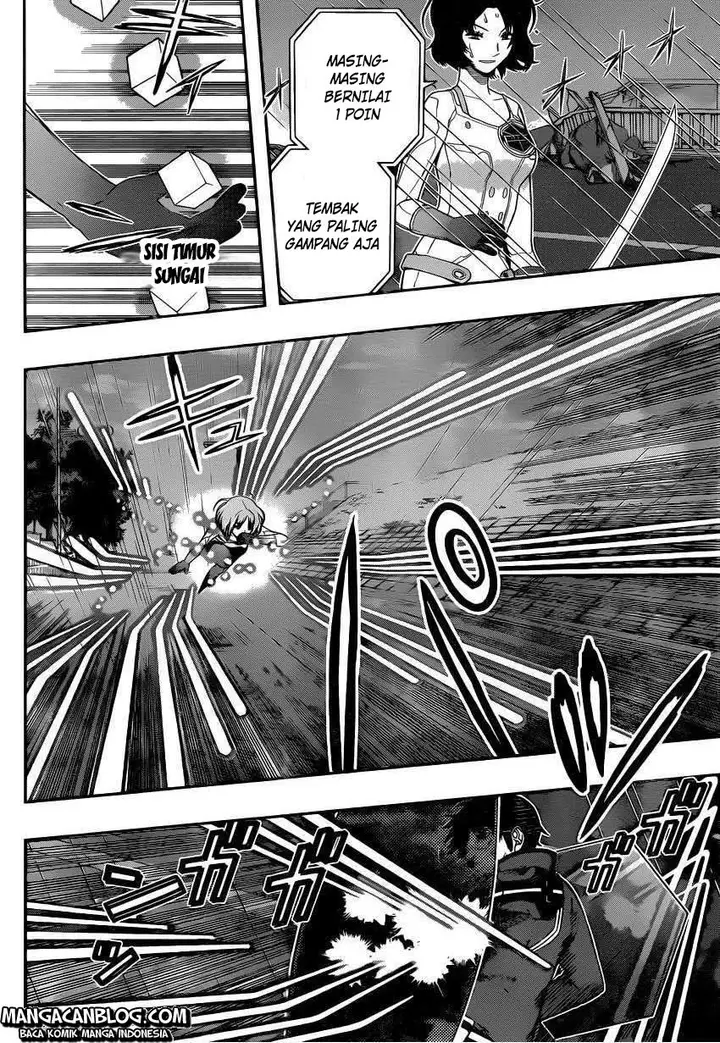 image-komik-world-trigger-chapter-97-7/20