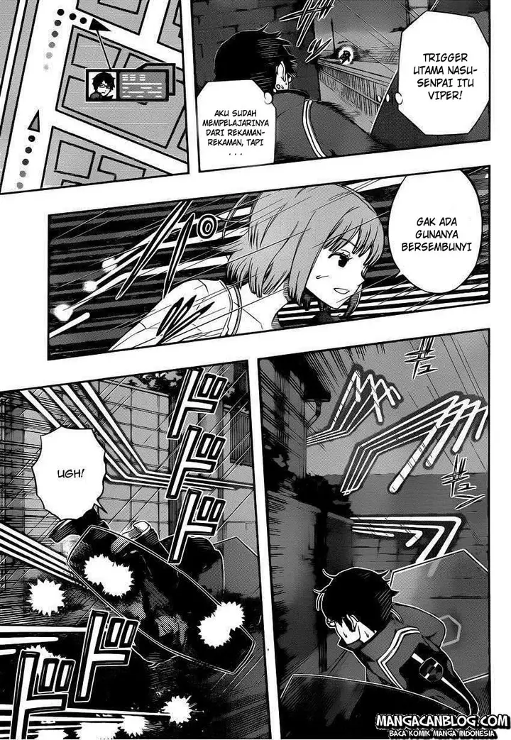 image-komik-world-trigger-chapter-97-8/20