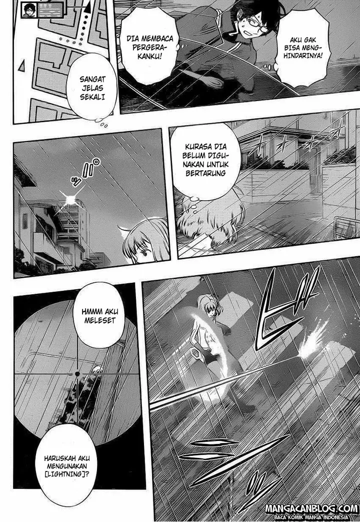 image-komik-world-trigger-chapter-97-9/20