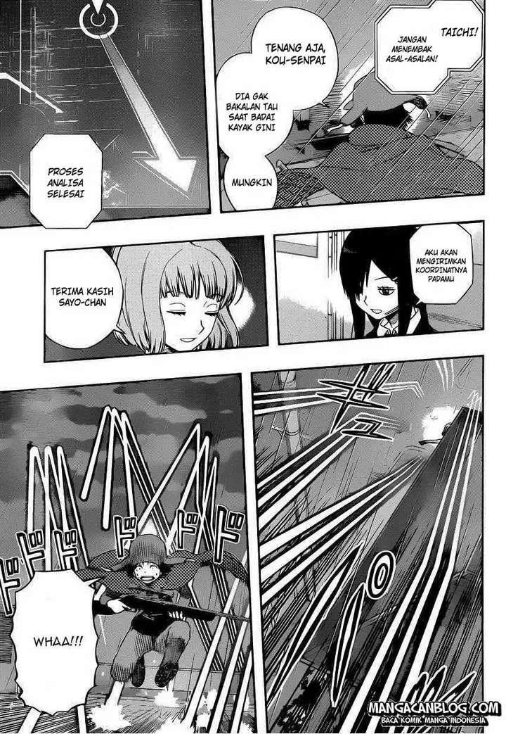 image-komik-world-trigger-chapter-97-10/20