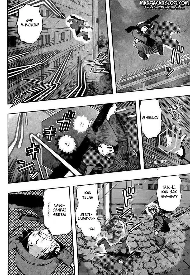 image-komik-world-trigger-chapter-97-11/20