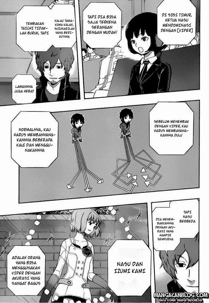 image-komik-world-trigger-chapter-97-12/20
