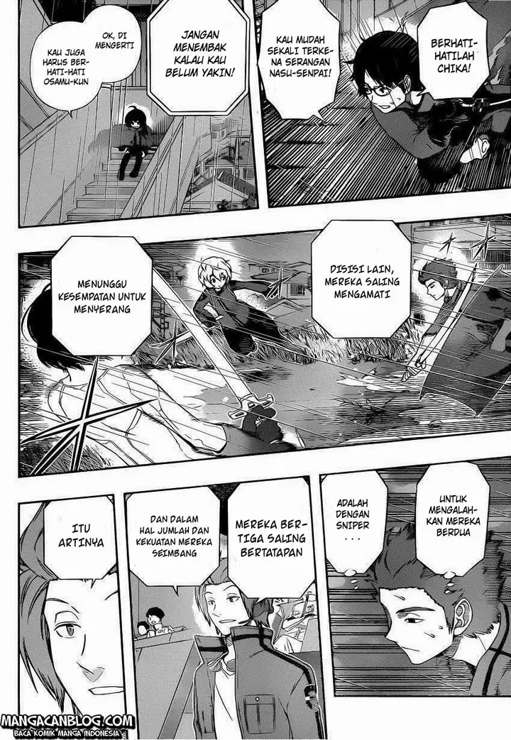 image-komik-world-trigger-chapter-97-13/20