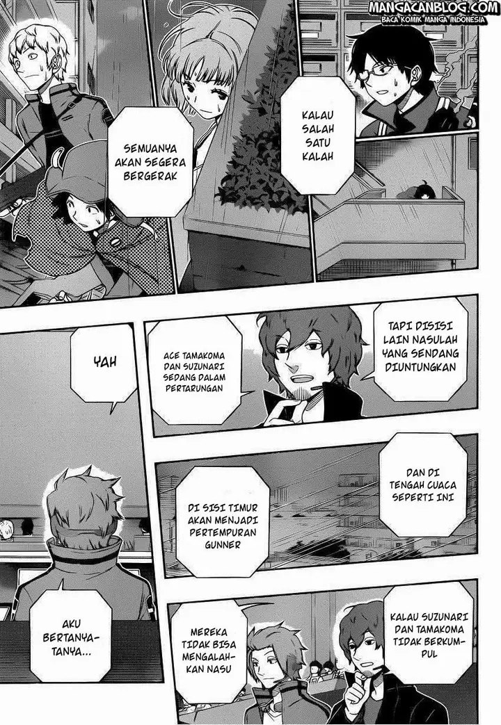 image-komik-world-trigger-chapter-97-14/20