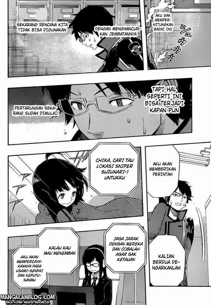 image-komik-world-trigger-chapter-97-15/20