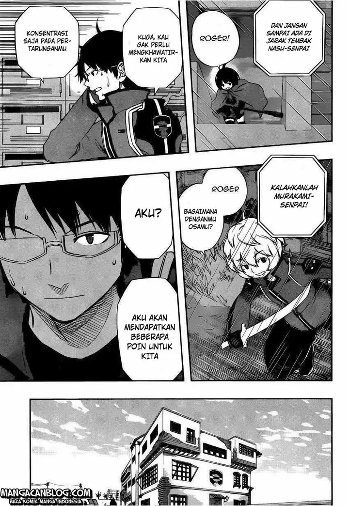 image-komik-world-trigger-chapter-97-16/20