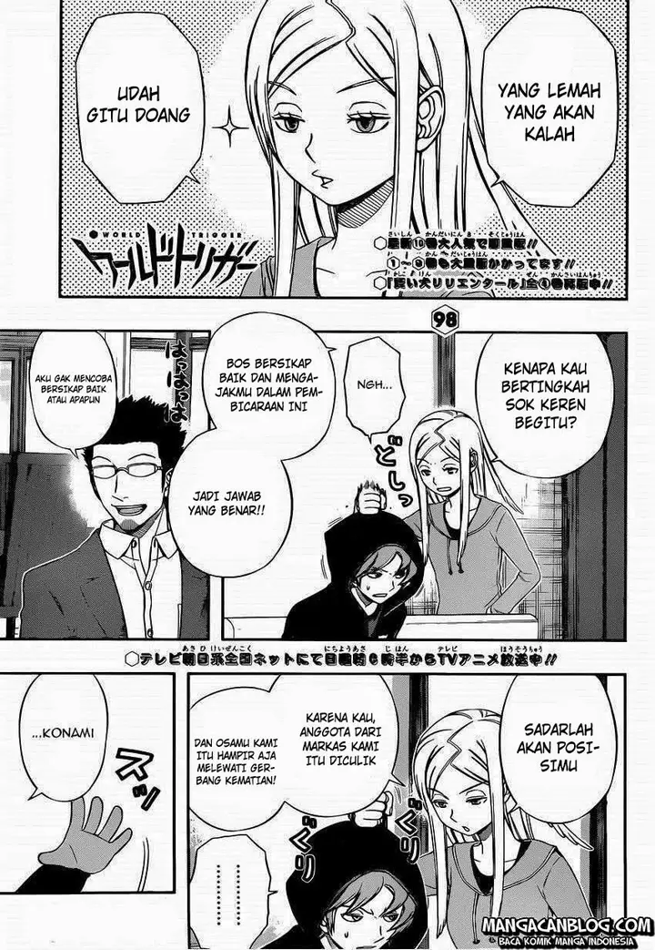 image-komik-world-trigger-chapter-98-0/18