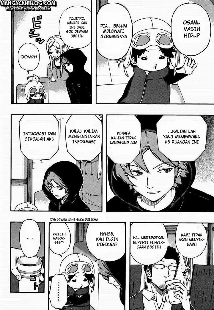 image-komik-world-trigger-chapter-98-1/18
