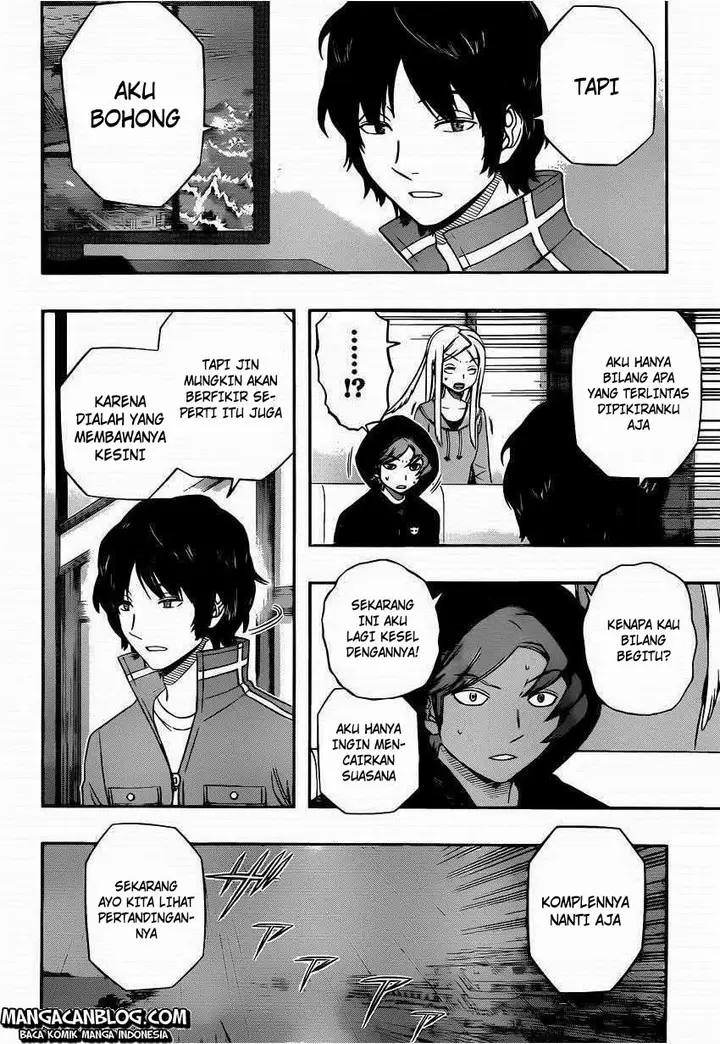 image-komik-world-trigger-chapter-98-3/18