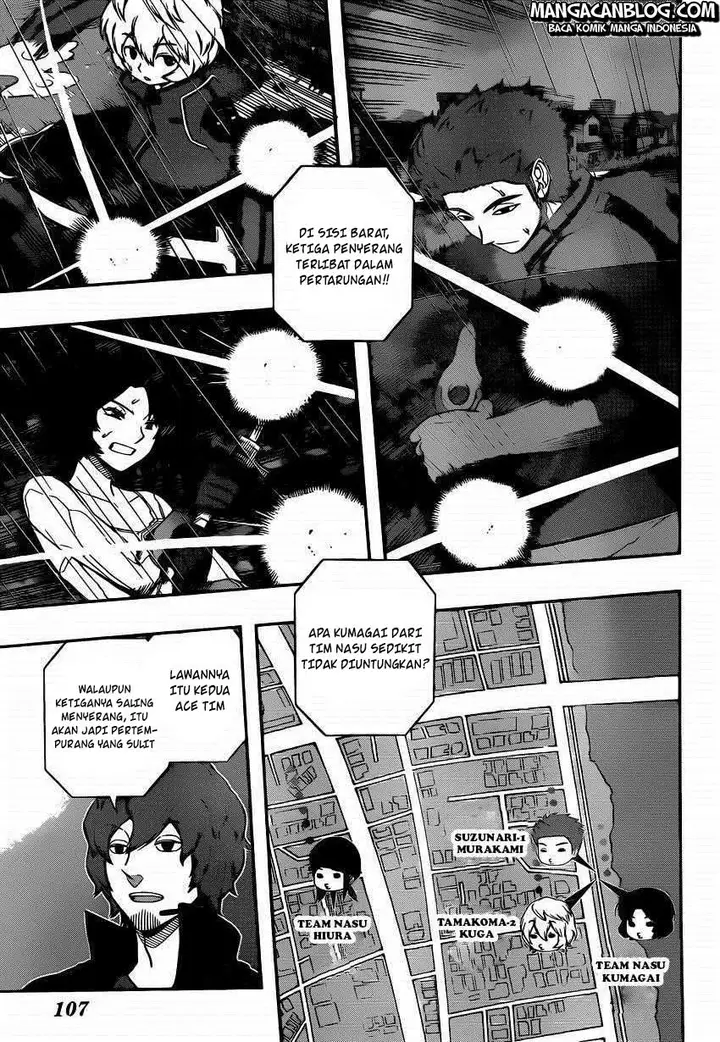 image-komik-world-trigger-chapter-98-4/18