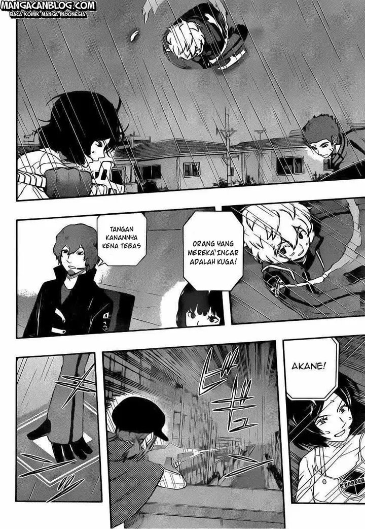 image-komik-world-trigger-chapter-98-9/18