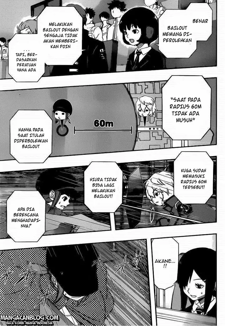 image-komik-world-trigger-chapter-98-12/18