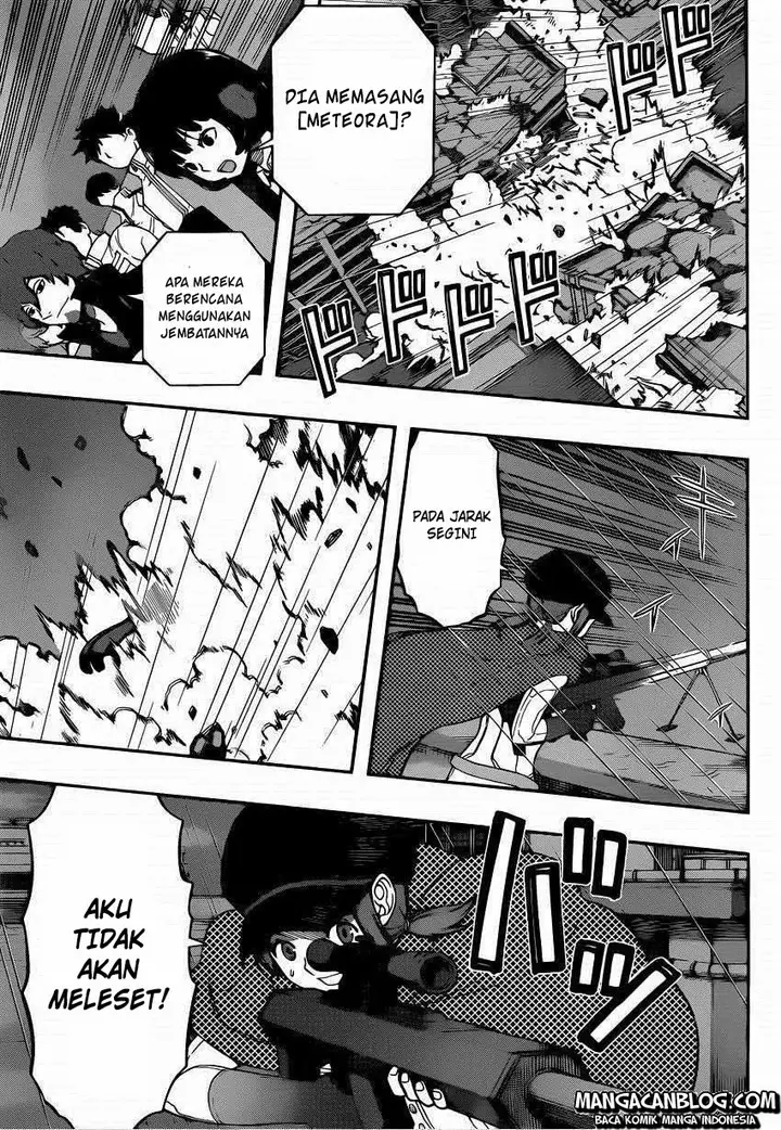 image-komik-world-trigger-chapter-98-14/18
