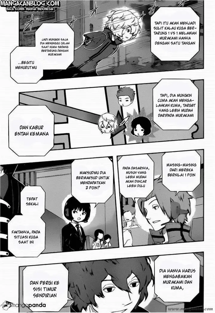 image-komik-world-trigger-chapter-99-3/18
