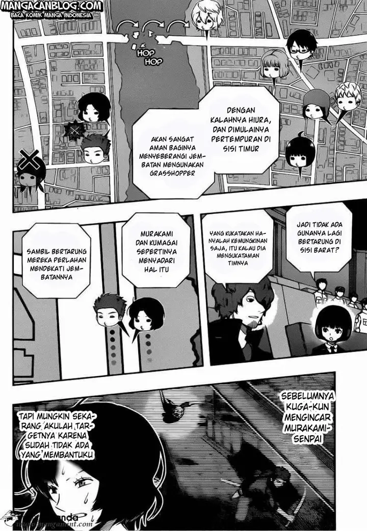 image-komik-world-trigger-chapter-99-4/18