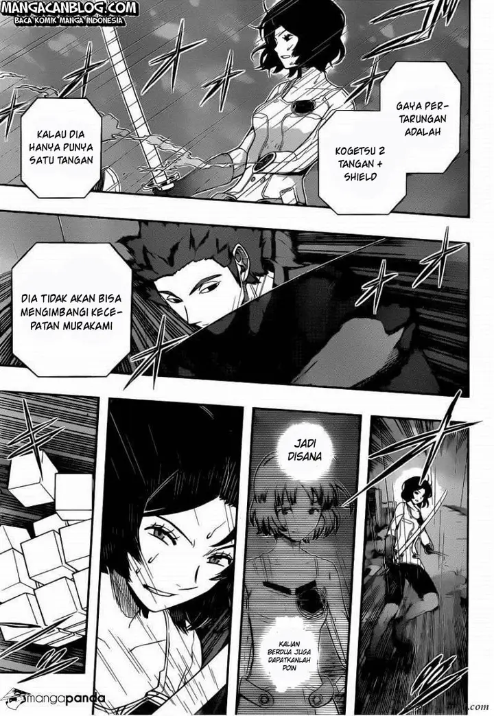 image-komik-world-trigger-chapter-99-7/18