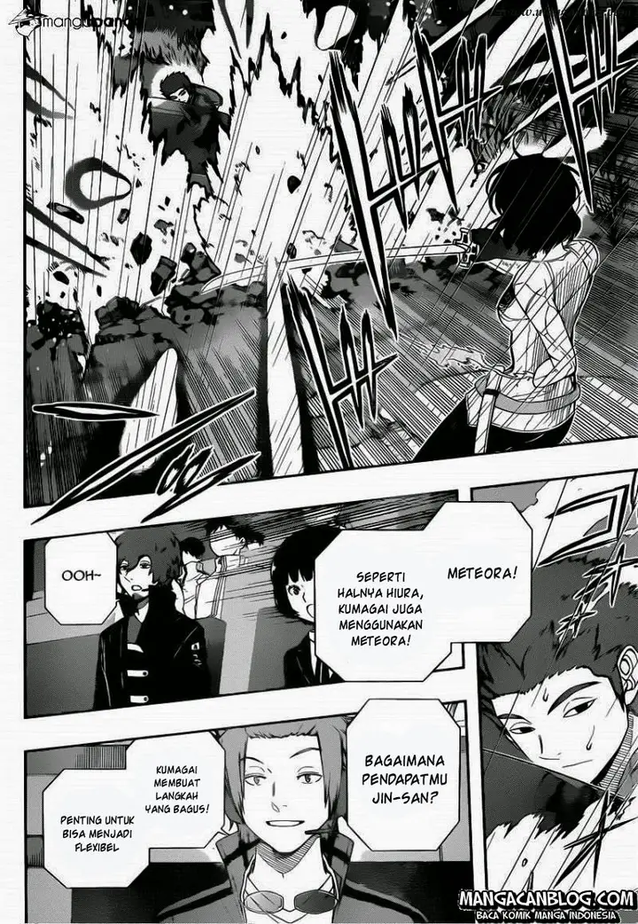 image-komik-world-trigger-chapter-99-8/18