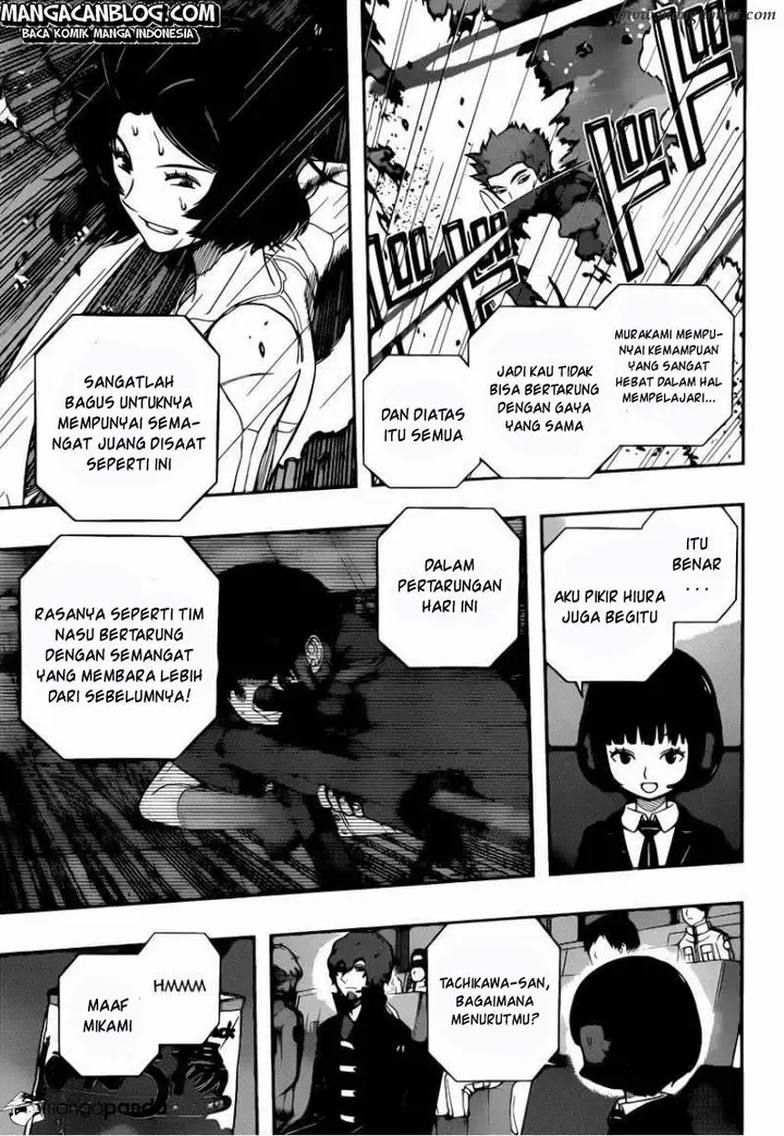 image-komik-world-trigger-chapter-99-9/18