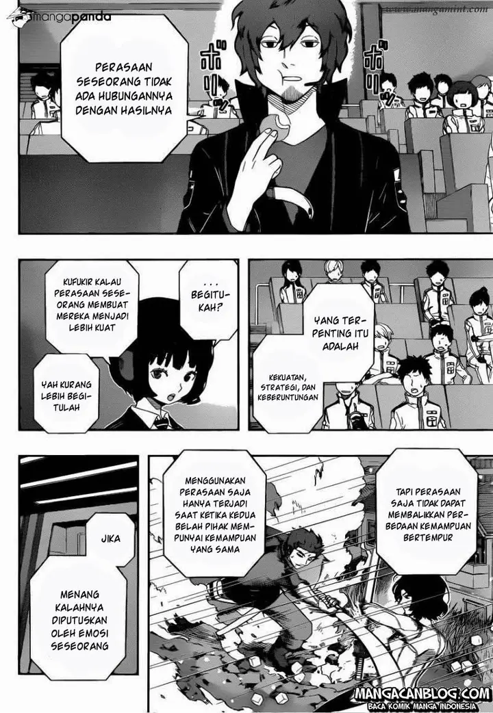 image-komik-world-trigger-chapter-99-10/18
