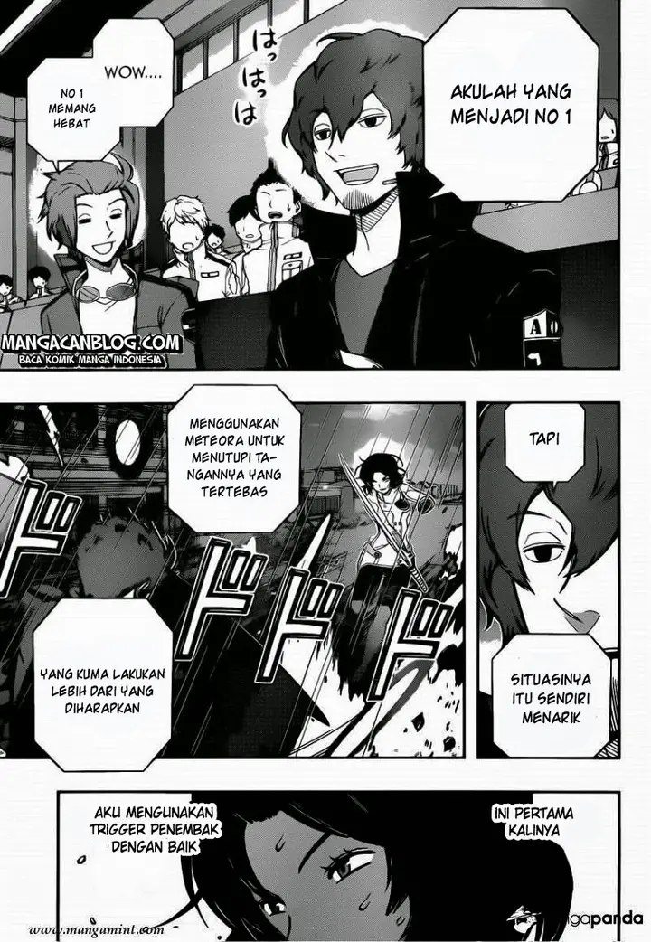image-komik-world-trigger-chapter-99-11/18