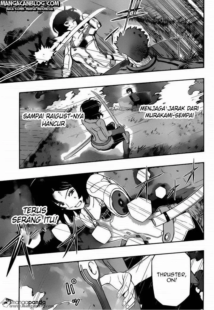 image-komik-world-trigger-chapter-99-13/18