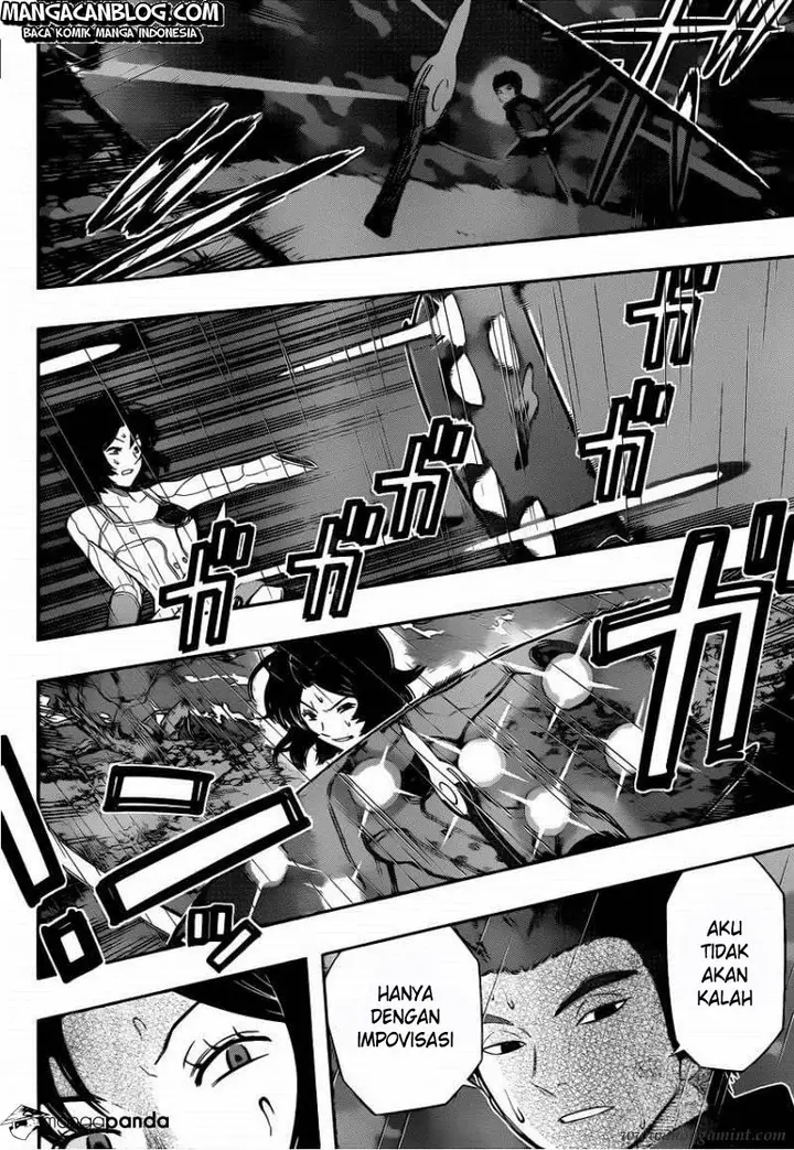 image-komik-world-trigger-chapter-99-14/18