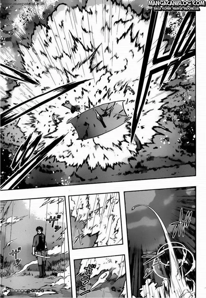 image-komik-world-trigger-chapter-99-15/18