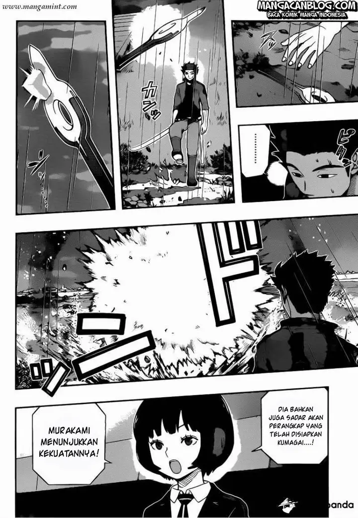 image-komik-world-trigger-chapter-99-16/18