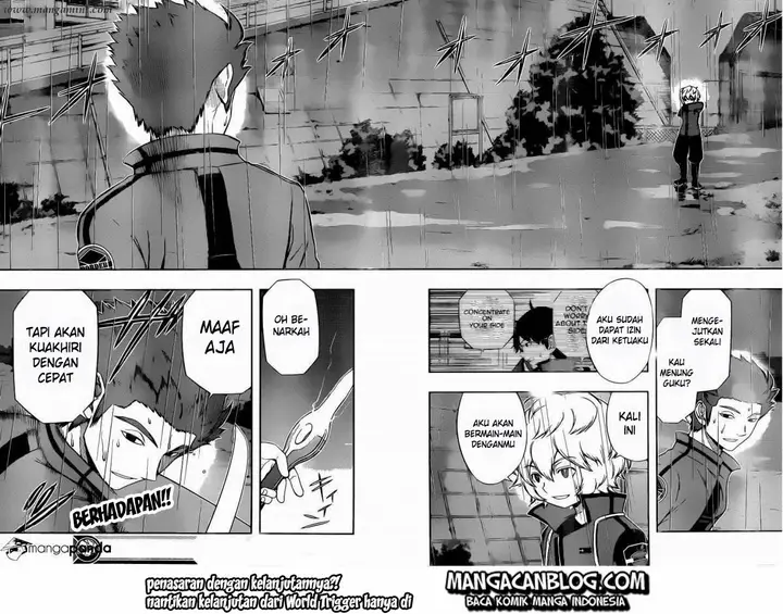 image-komik-world-trigger-chapter-99-17/18