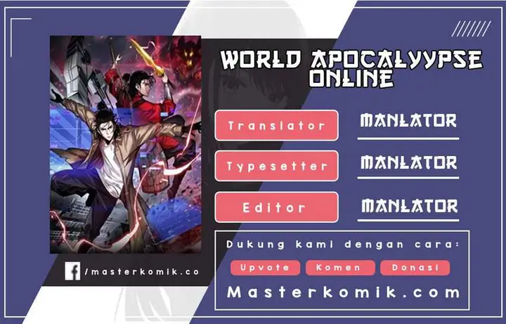 image-komik-worlds-apocalypse-chapter-09-0/17