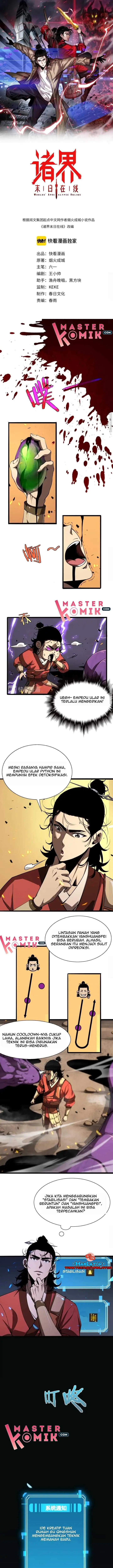 image-komik-worlds-apocalypse-chapter-09-1/17