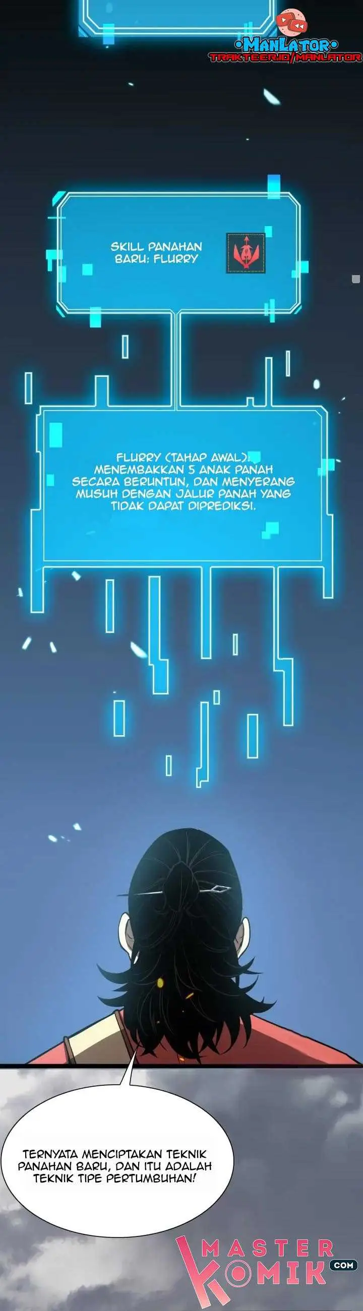 image-komik-worlds-apocalypse-chapter-09-2/17