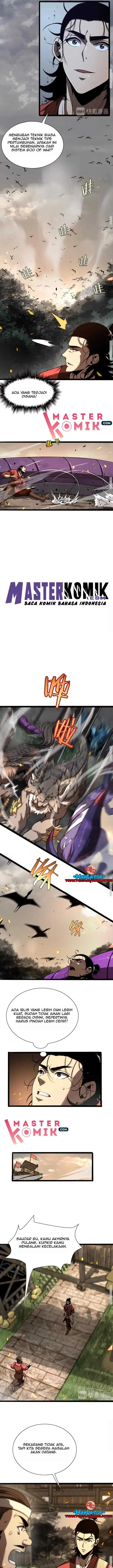 image-komik-worlds-apocalypse-chapter-09-3/17