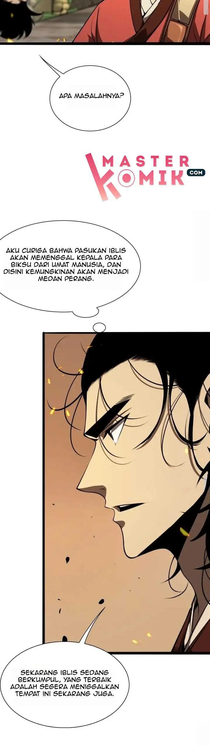 image-komik-worlds-apocalypse-chapter-09-4/17