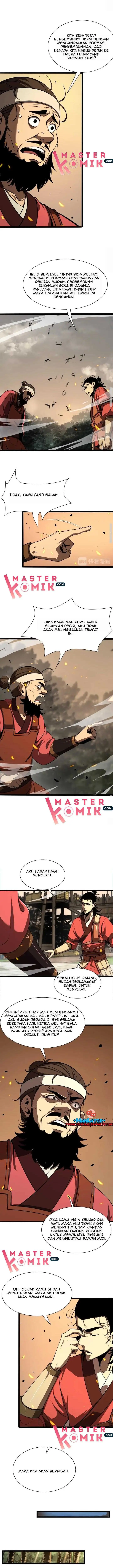 image-komik-worlds-apocalypse-chapter-09-5/17