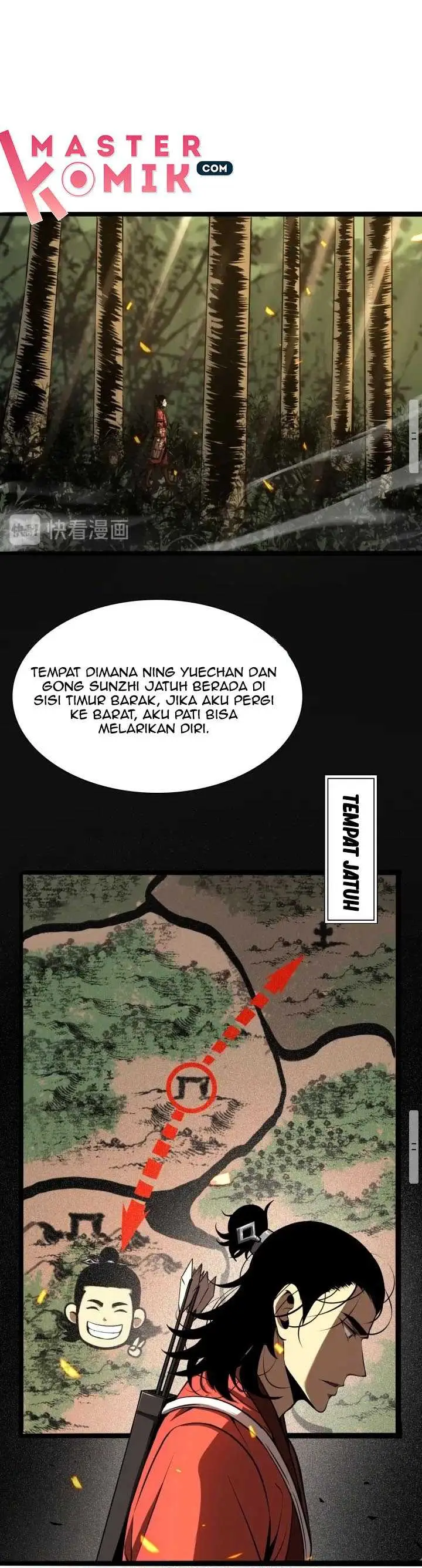 image-komik-worlds-apocalypse-chapter-09-6/17