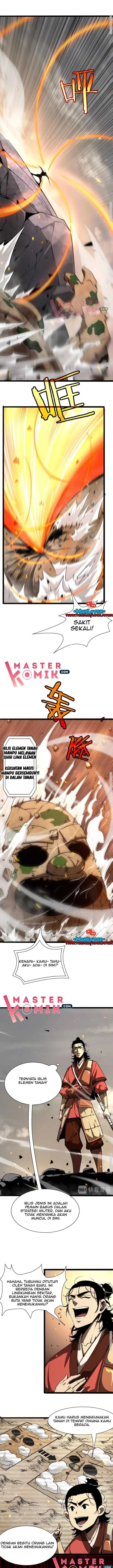 image-komik-worlds-apocalypse-chapter-09-8/17