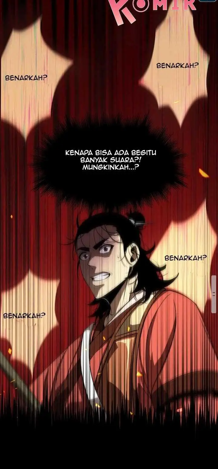 image-komik-worlds-apocalypse-chapter-09-9/17