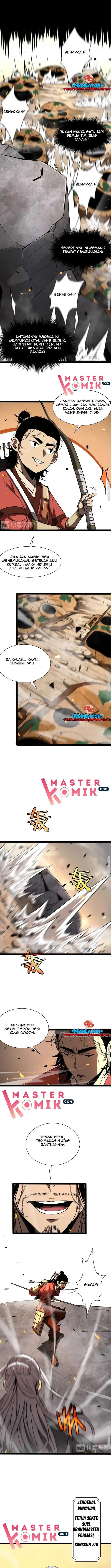 image-komik-worlds-apocalypse-chapter-09-10/17