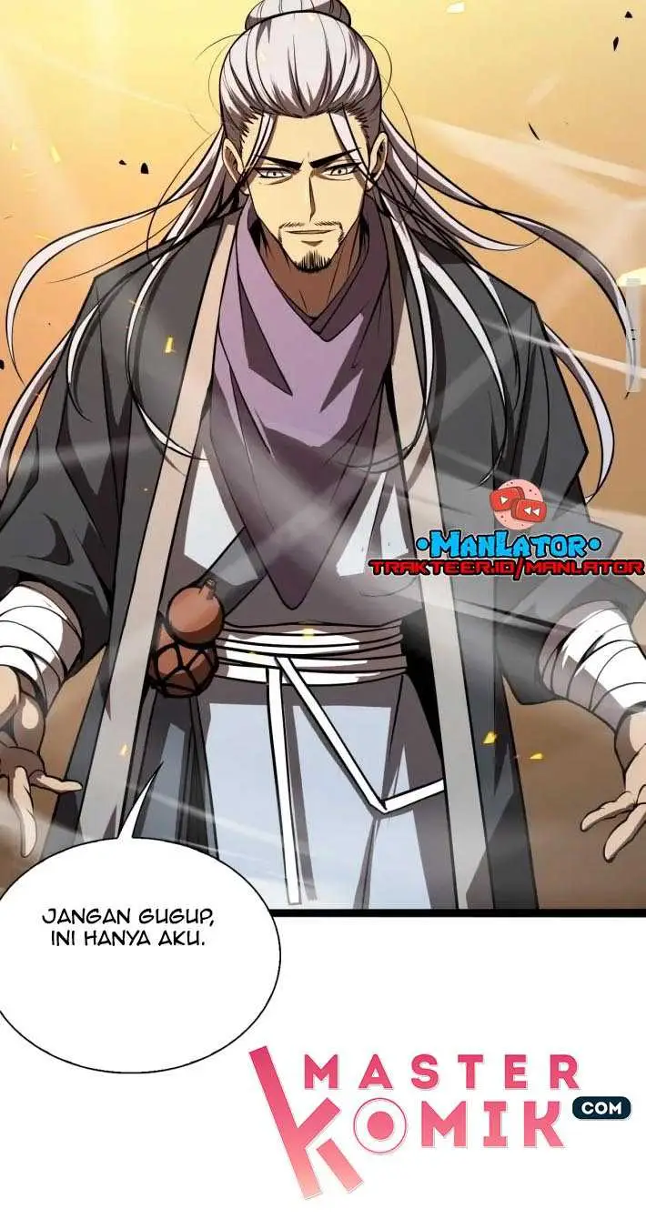 image-komik-worlds-apocalypse-chapter-09-11/17