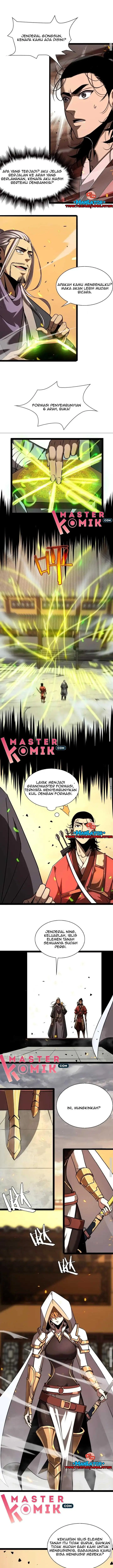 image-komik-worlds-apocalypse-chapter-09-12/17