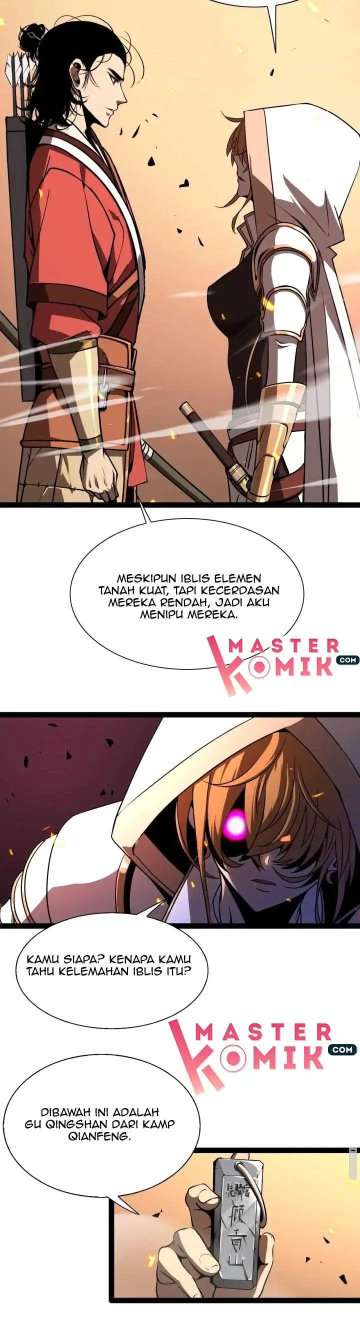 image-komik-worlds-apocalypse-chapter-09-13/17