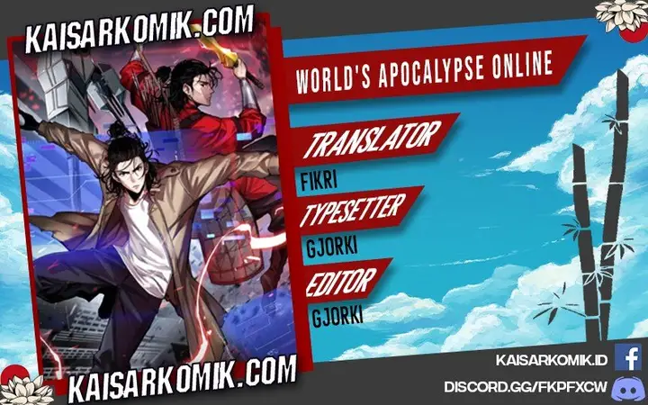 image-komik-worlds-apocalypse-chapter-1-0/17
