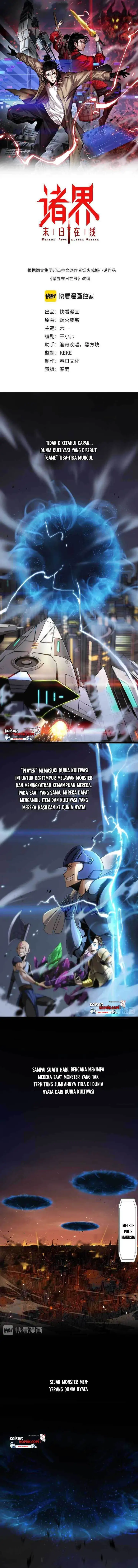 image-komik-worlds-apocalypse-chapter-1-1/17