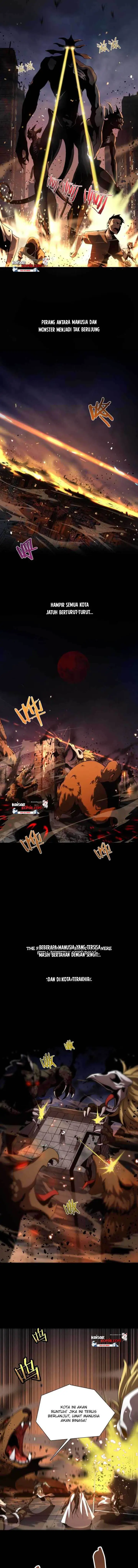 image-komik-worlds-apocalypse-chapter-1-2/17