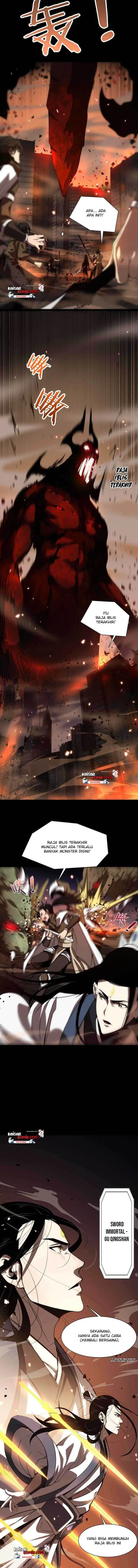 image-komik-worlds-apocalypse-chapter-1-3/17