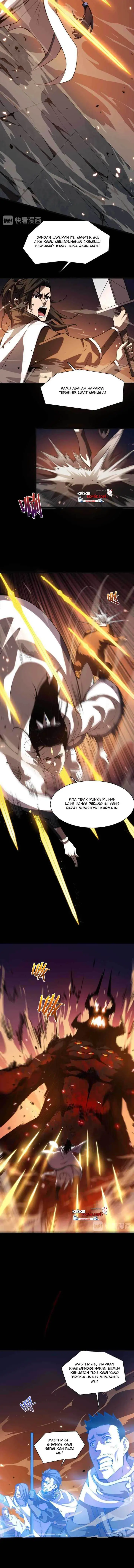 image-komik-worlds-apocalypse-chapter-1-4/17